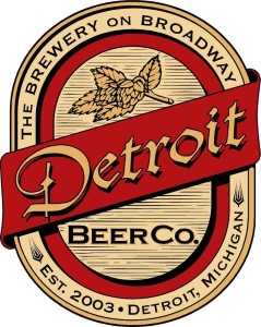 DetroitBeerCo