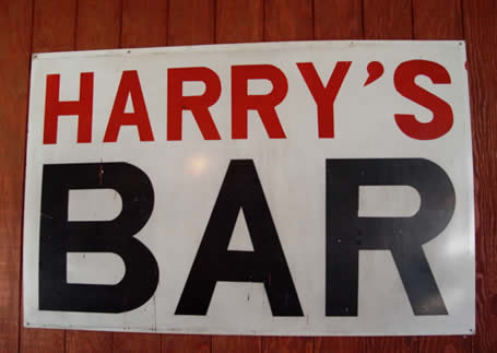 harrys