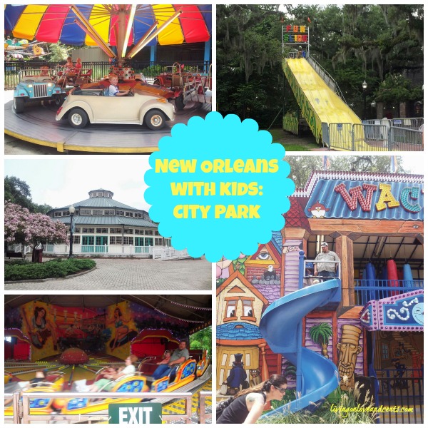 https://freefun.guide/wp-content/uploads/2019/09/amusement-park-new-orleans.jpg