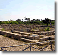 archeology_motya