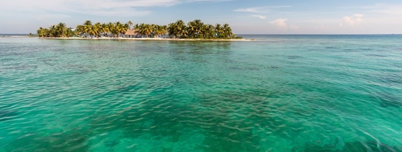 Belize Travel Guide