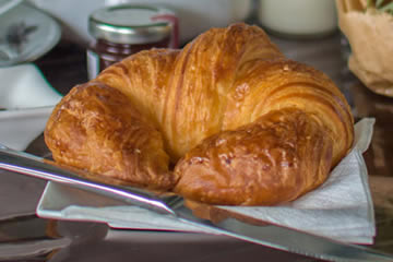 French Patisserie In Cooroy