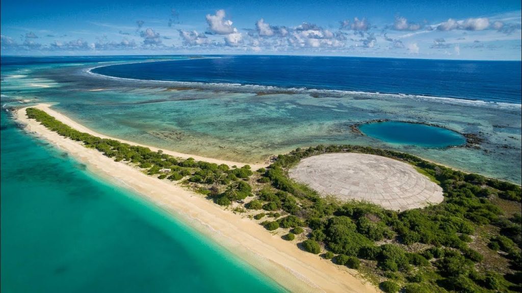 Majuro Marshall Islands