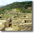 archeology_morgantina