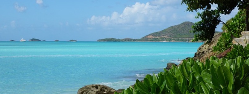 Anguilla Visitors Guide