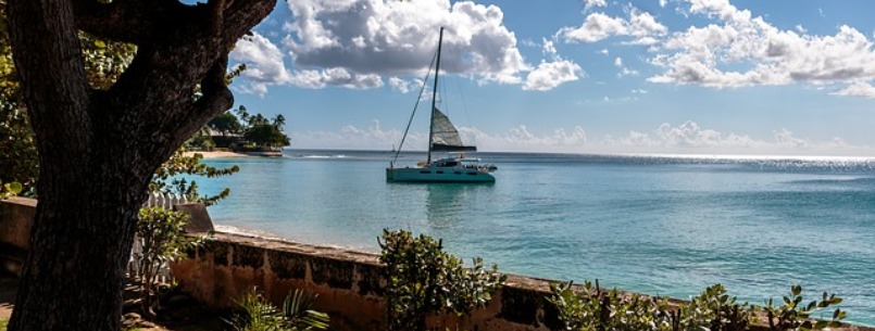 Barbados Visitors Guide