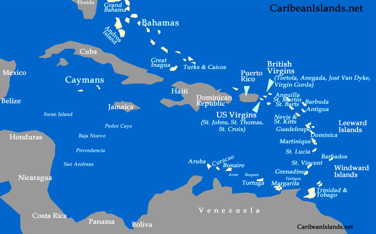 https://freefun.guide/wp-content/uploads/2019/11/caribbean-map.jpg