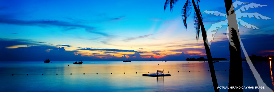 https://freefun.guide/wp-content/uploads/2019/11/grand-cayman-island-sunset.png