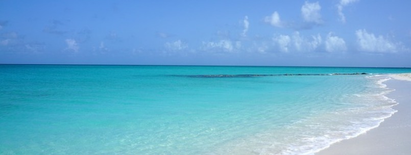 Turks Caicos Visitors Guide