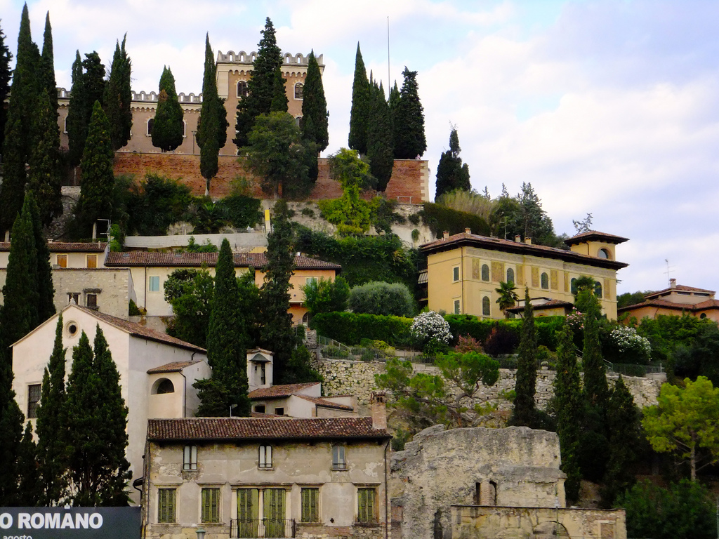 Verona