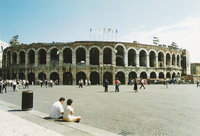 Verona