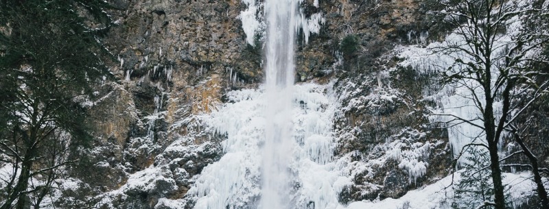 Columbia Falls, MT Visitors Guide