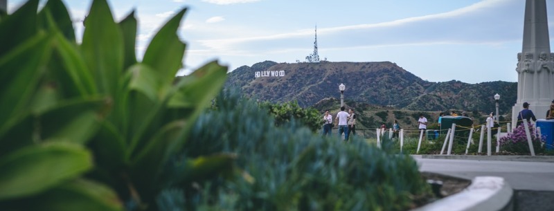 Free Things to Do Griffith Park