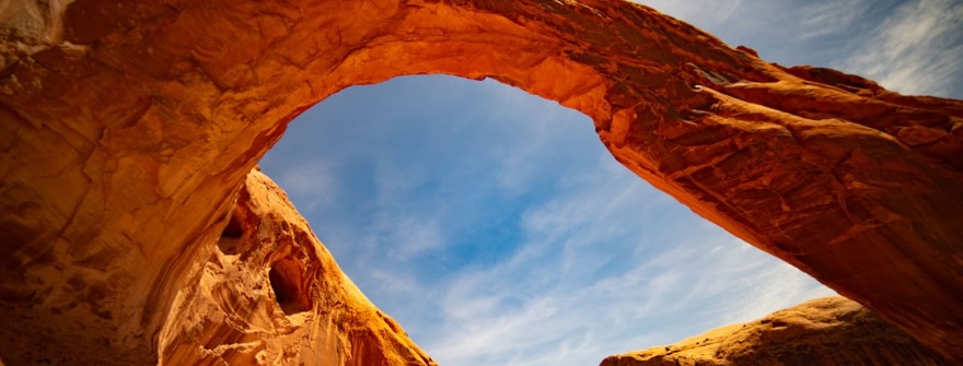 Arches National Park