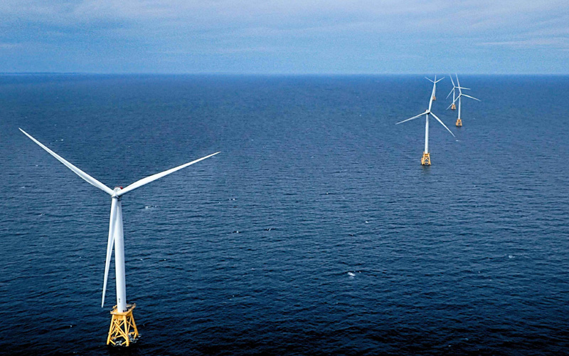 block island wind farm