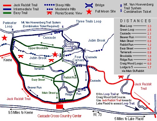 https://freefun.guide/wp-content/uploads/2020/01/cascades-cross-country-map.jpg