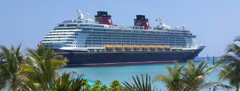 Disney Cruises for Adults