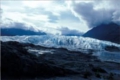 Matanuska Glacier