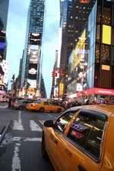 New York City Travel Tips