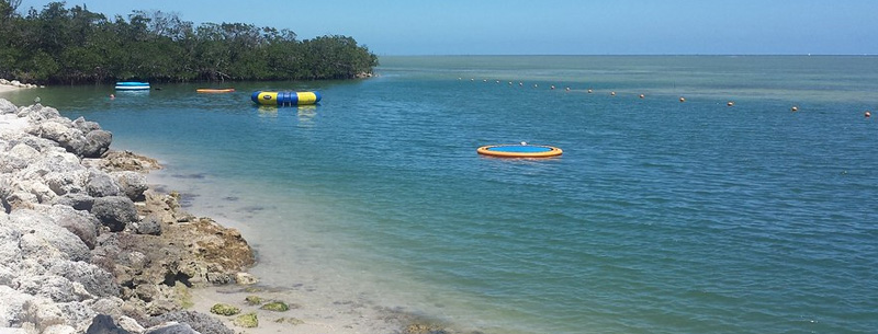 Islamorada travel guide