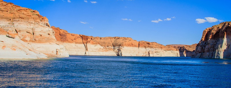 Lake Powell AZ