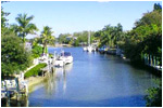 Vacation rentals in Lido Key