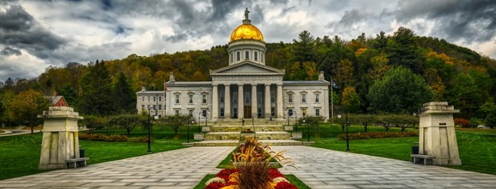 Montpelier Visitors Guide