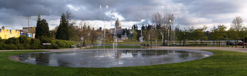 https://freefun.guide/wp-content/uploads/2020/01/olympia-capital-fountain.jpg