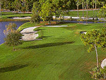 PGA National Resort & Spa