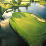 Turnberry Isle Resort and Club