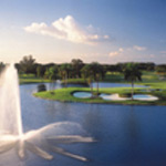 Doral Golf Resort and Spa