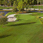 PGA National Resort & Spa