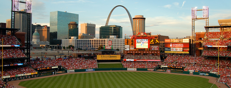 busch stadium st louis 