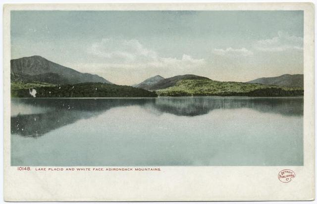 https://freefun.guide/wp-content/uploads/2020/01/white-face-lake-placid-ny.jpg