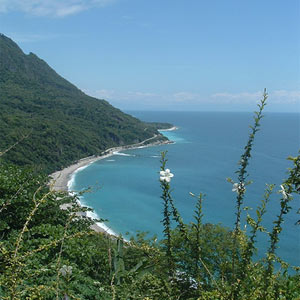 Barahona