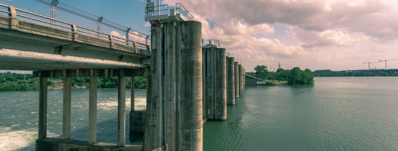 Austin bat bridge