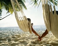 Costa Rica Romantic Vacations