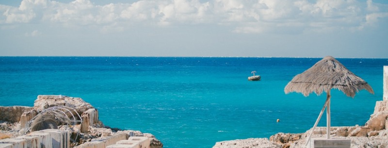 Cozumel visitors guide