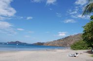 Guanacaste Beaches