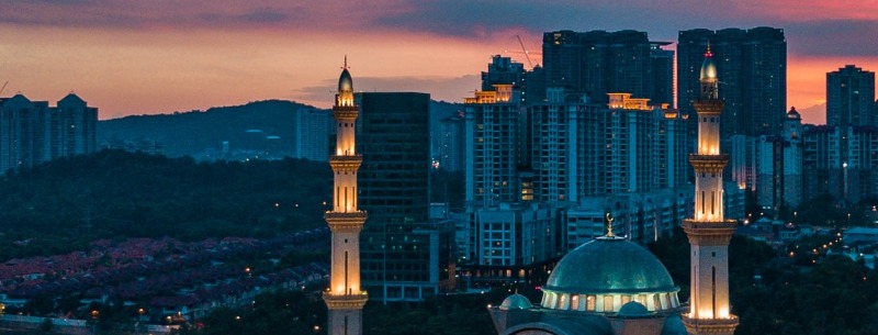 Kuala Lumpur vacation guide