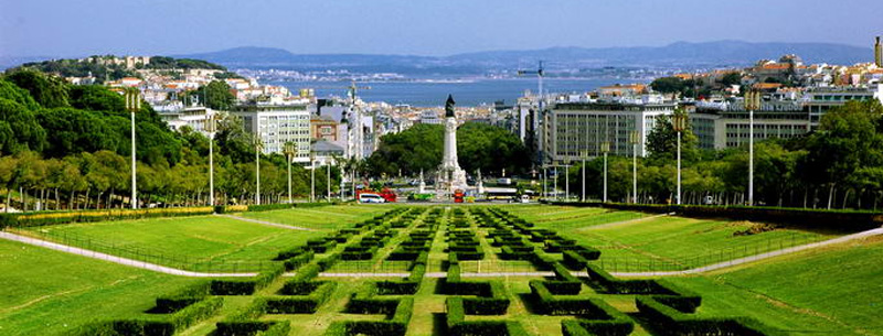 lisbon vacation guide