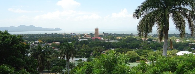 Managua, Nicaragua