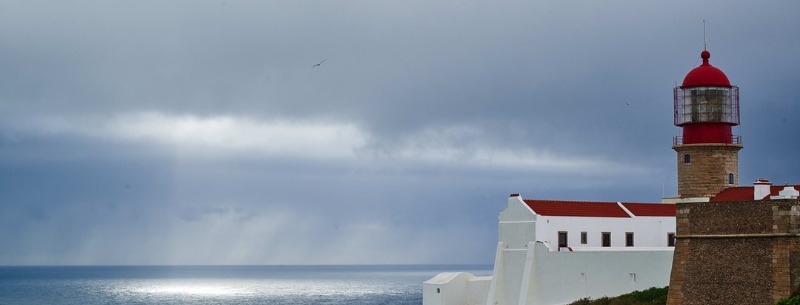 New Jersey Lighthouse guide