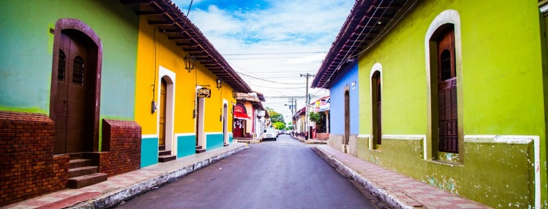 Nicaragua vacation guide