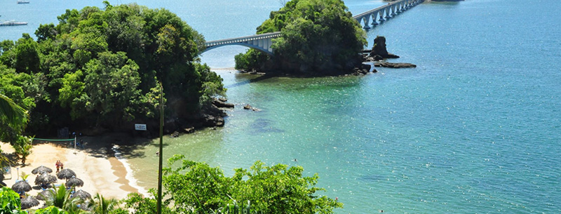 Samana Peninsula vacation guide