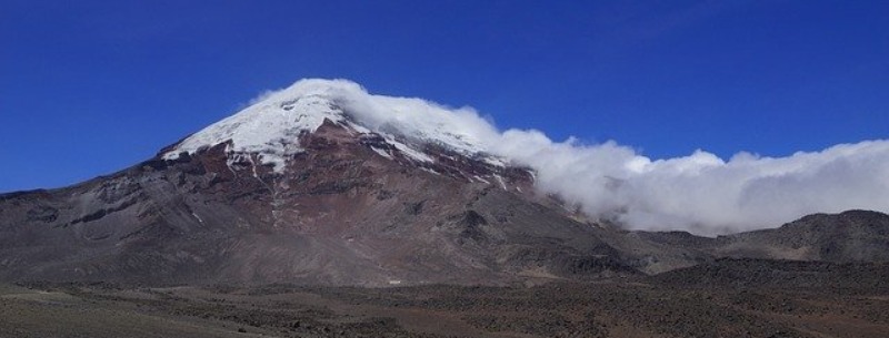 Best Things to Do at Arenal Volcano