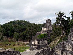 tikal-2.jpg