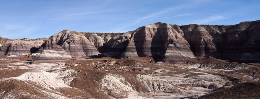 Arizona National Parks