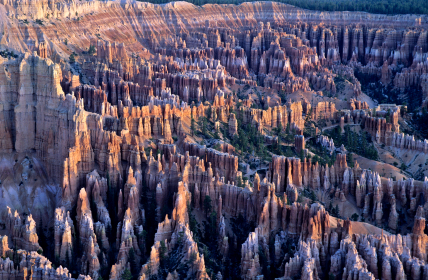 bryce canyon