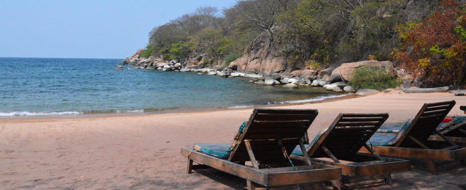 malawi chairs